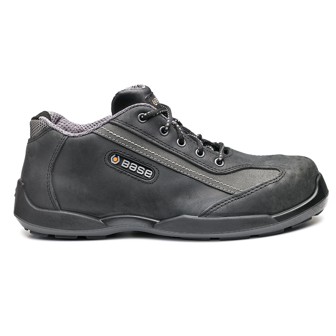 Rally S3 SRC (B0627)