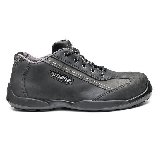 Rally S3 SRC (B0627)