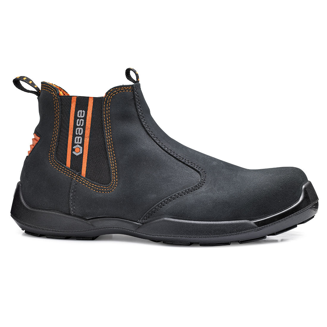 Dealer S1 PS FO SR (B0652)