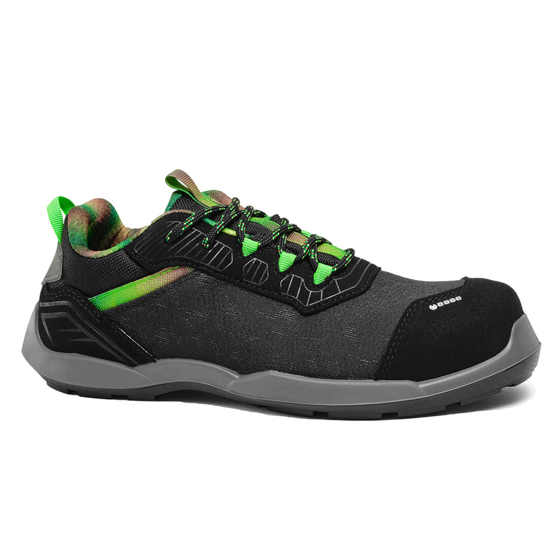 Grand Canyon Trainer/Tulum Trainer S1PS ESD FO SR (B0666)
