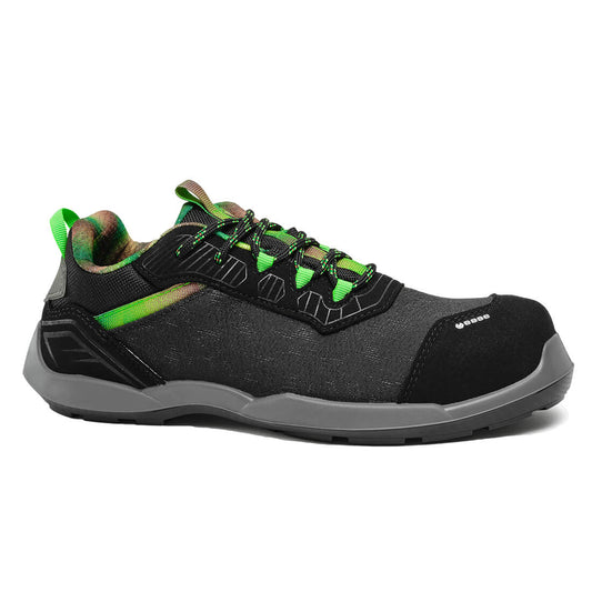 Grand Canyon Trainer/Tulum Trainer S1PS ESD FO SR (B0666)