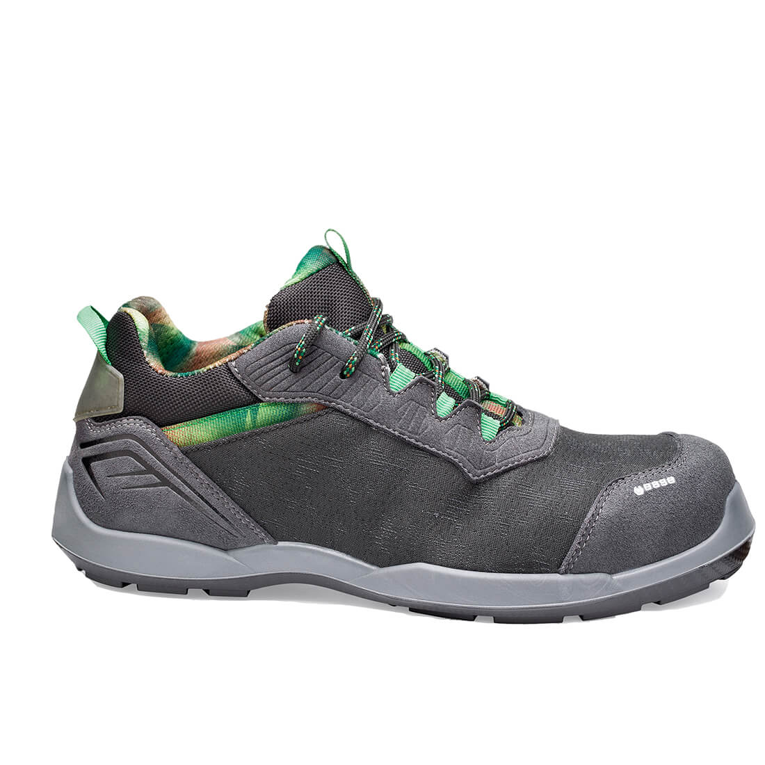 Grand Canyon Trainer/Tulum Trainer S1PS ESD FO SR (B0666)