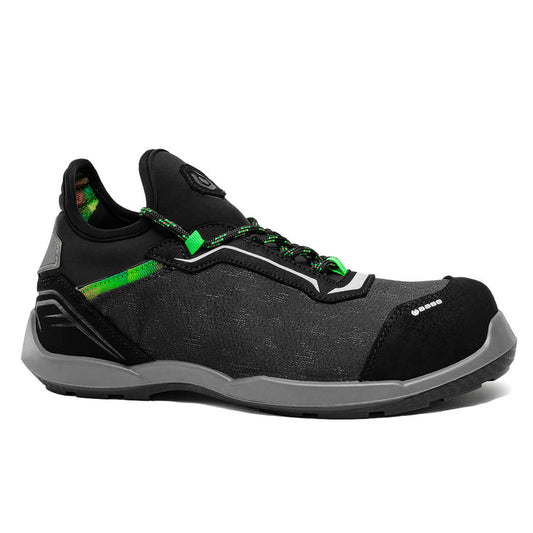 Komodo Trainer S1PS ESD FO SR (B0668)