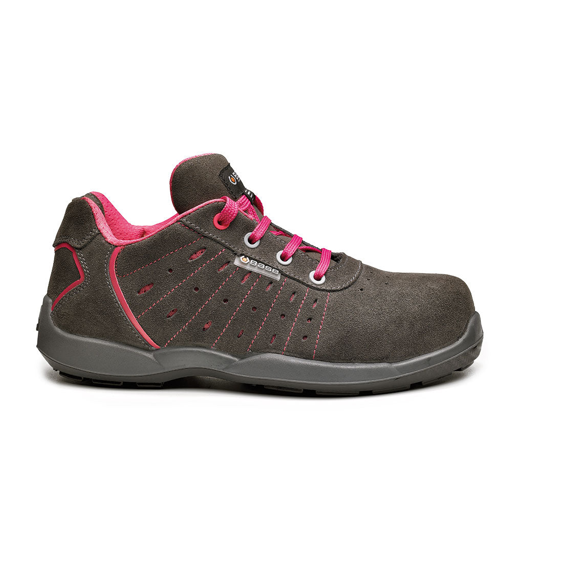 Attitude S1PL FO SR (B0670)