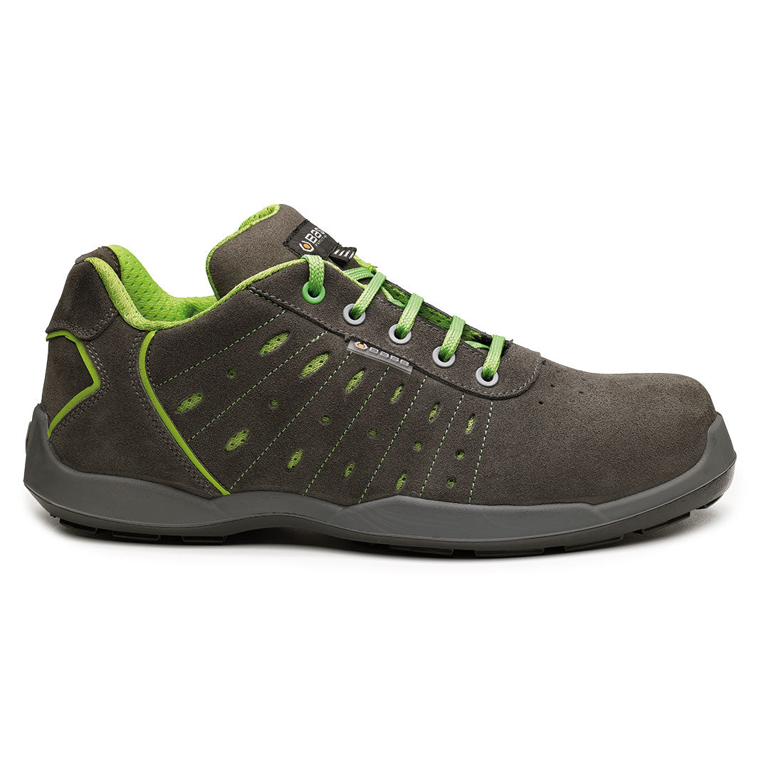 Ace S1PL FO SR (B0671)
