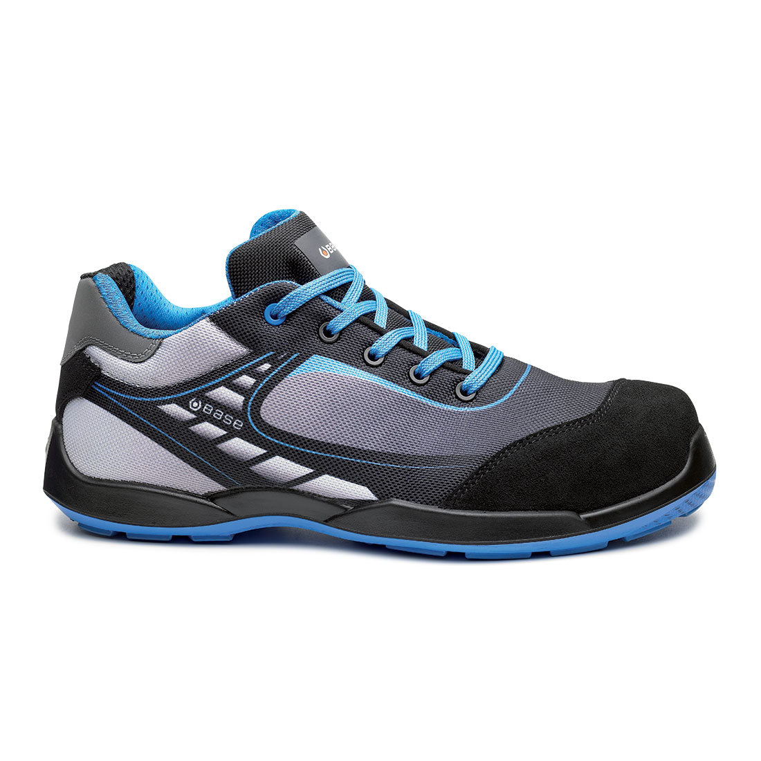 Bowling/Tennis S3L FO SR (B0676)