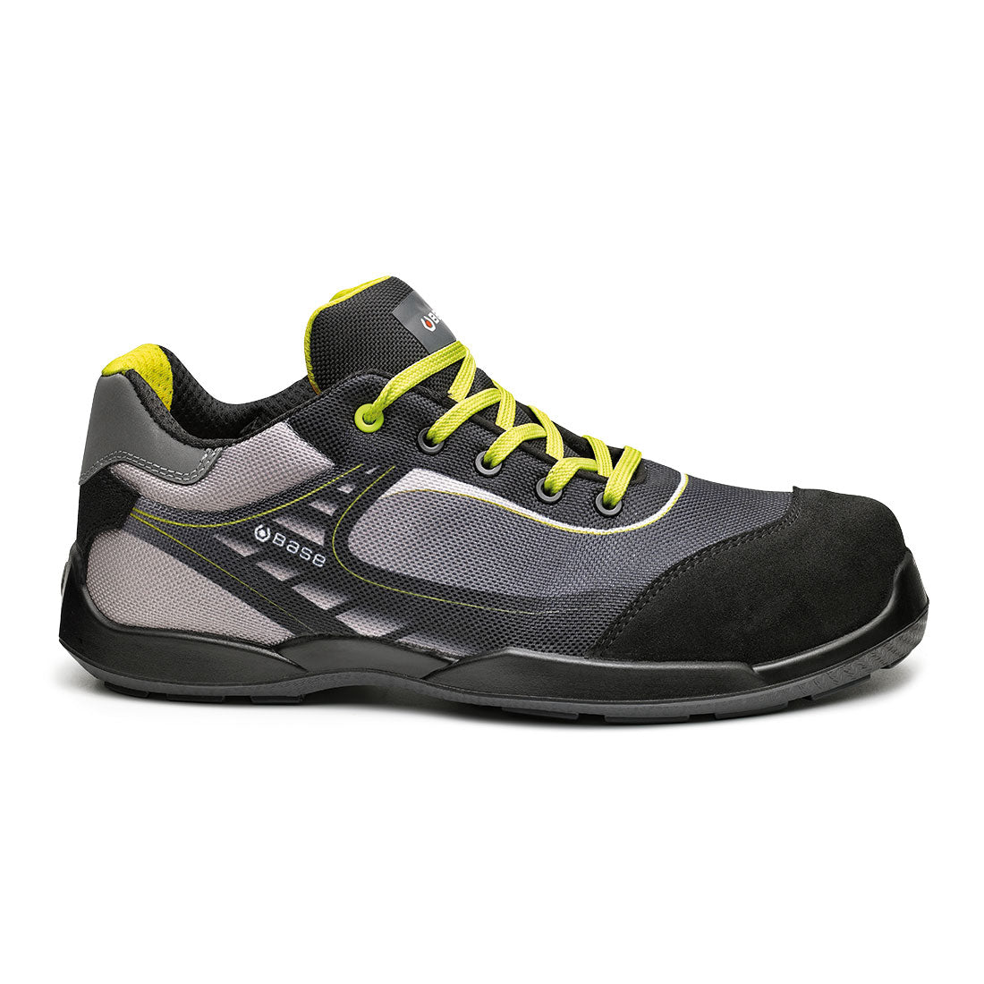 Bowling/Tennis S3L FO SR (B0676)