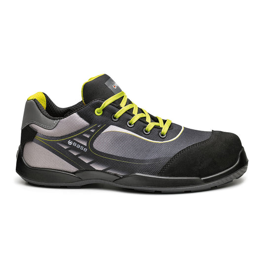 Bowling/Tennis S3L FO SR (B0676)