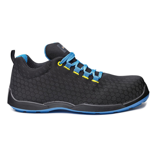 Marathon S3S FO SR (B0677)