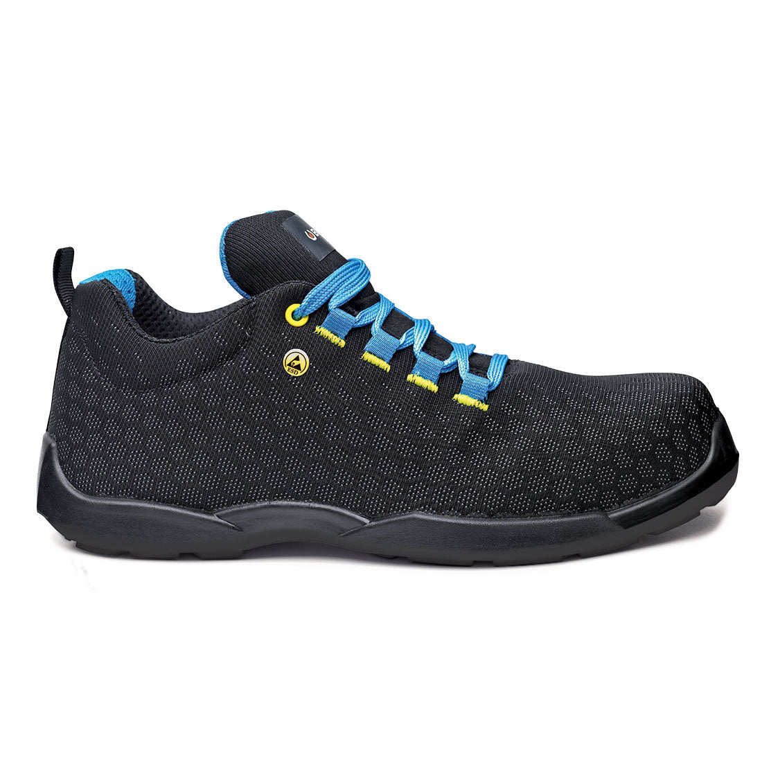Marathon S3L FO SR ESD (B0677E)