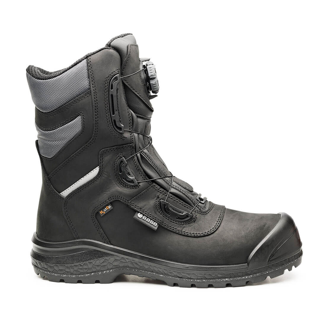 Be-Oslo S3 WR CI HI HRO SRC (B0850)