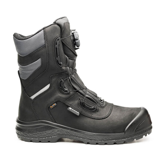Be-Oslo S3 WR CI HI HRO SRC (B0850)