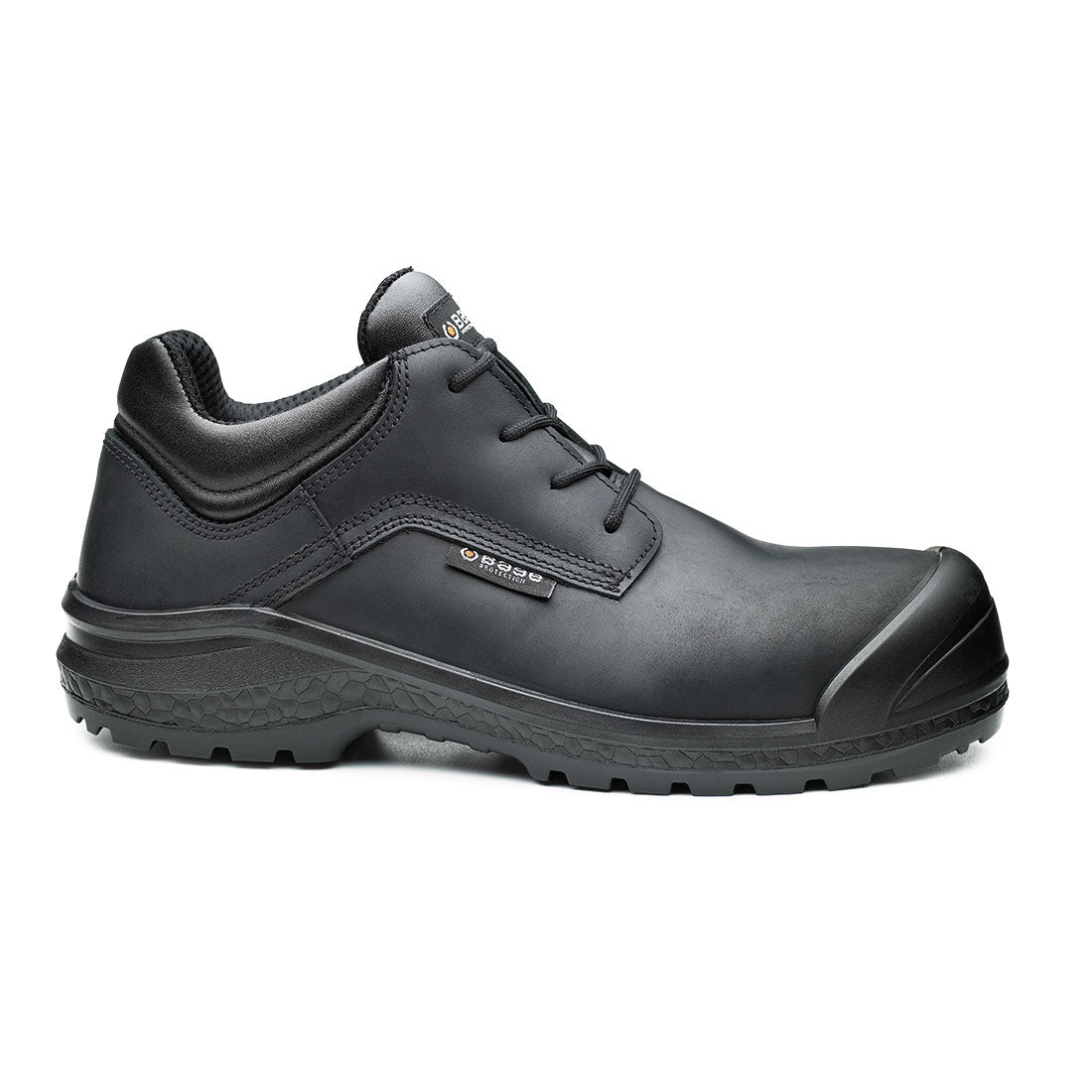 Be-Jetty/Be-Browny S3 CI SRC (B0866)