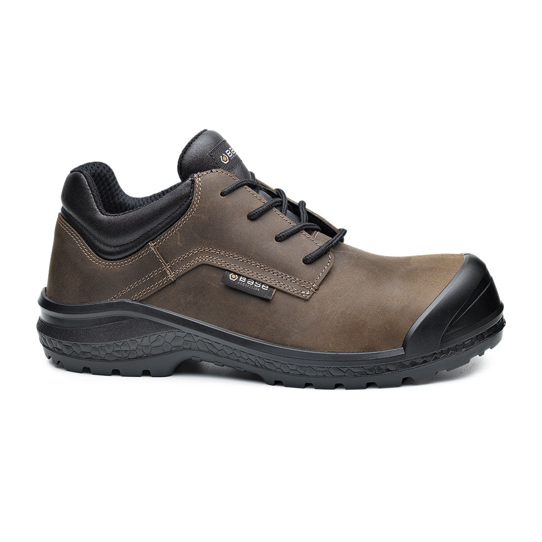 Be-Jetty/Be-Browny S3 CI SRC (B0866)