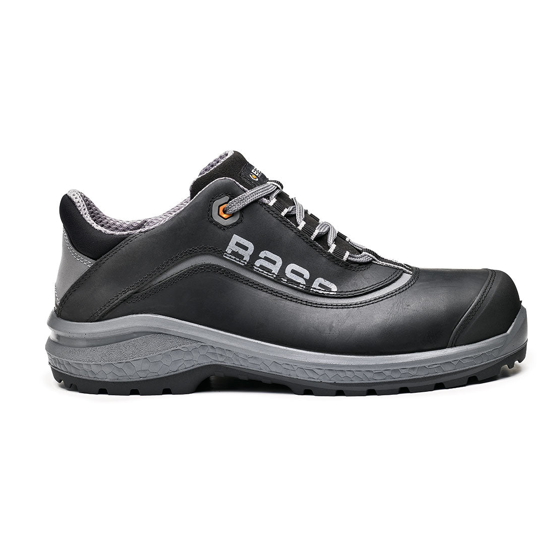 Be-Free S3S SC LG FO SR (B0872)