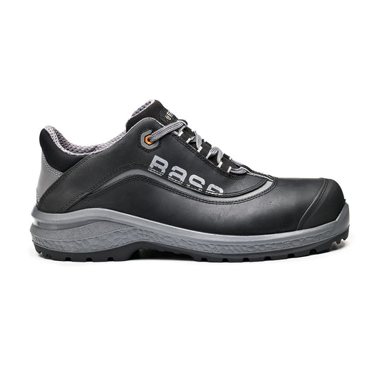 Be-Free S3S SC LG FO SR (B0872)