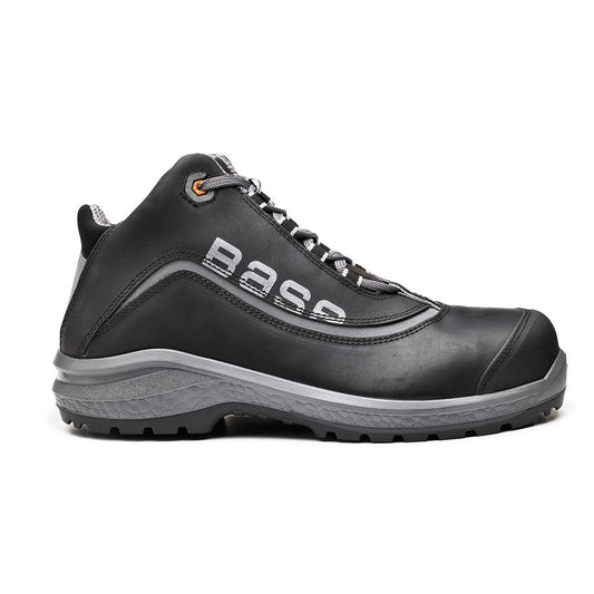 Be-Free Top S3S SC LG FO SR (B0873)
