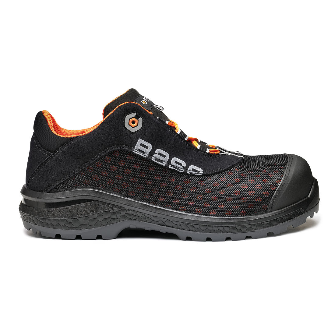 Be-Fit S1P SRC (B0878)
