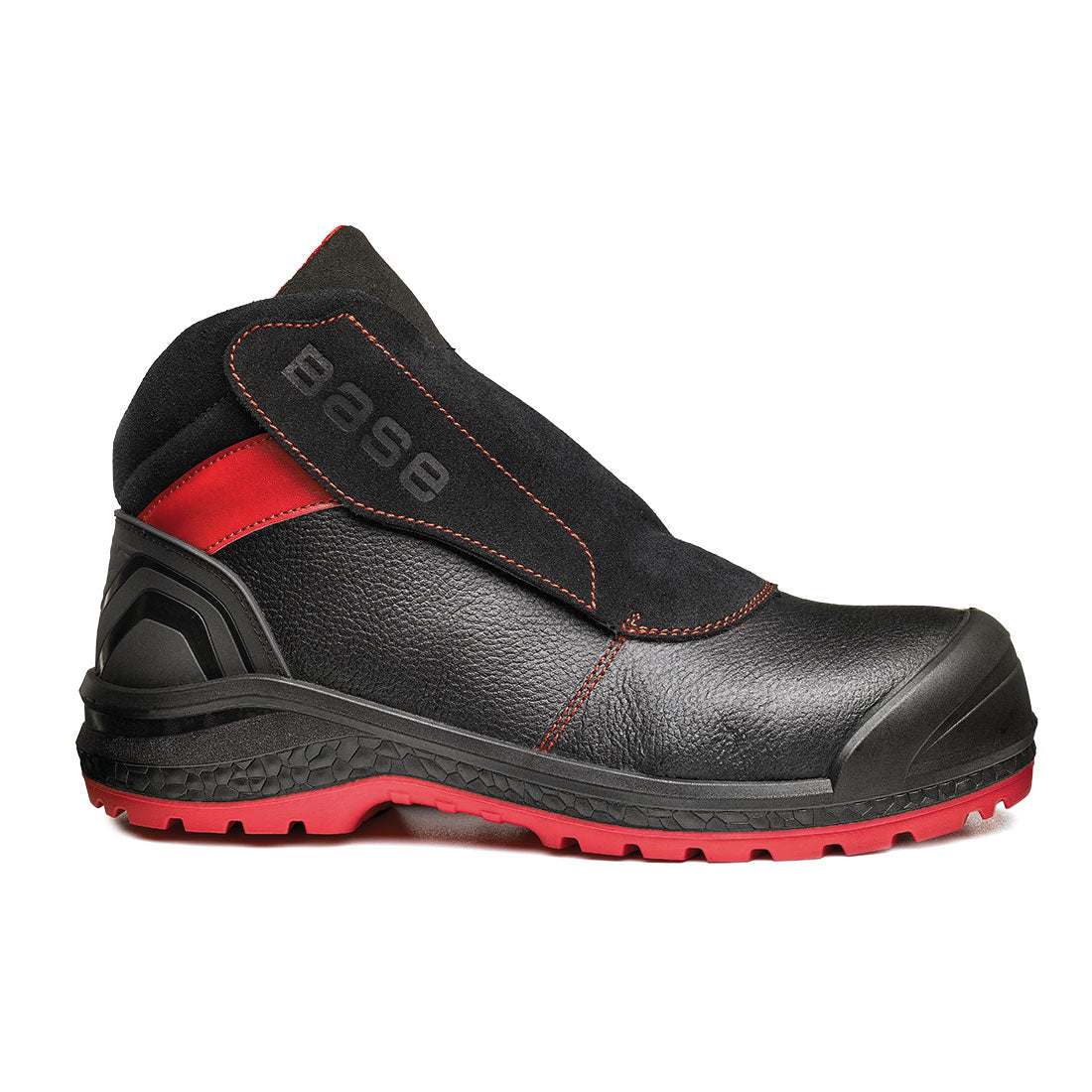 Sparkle S3S HI CI SC LG HRO FO SR (B0880)