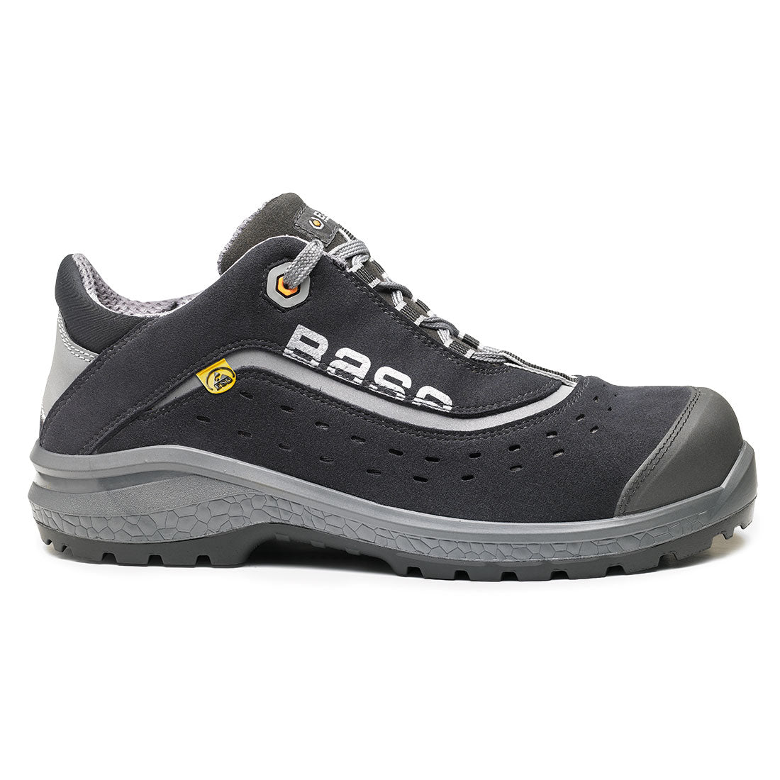 Be-Style S1 PS SC LG FO SR ESD (B0886)