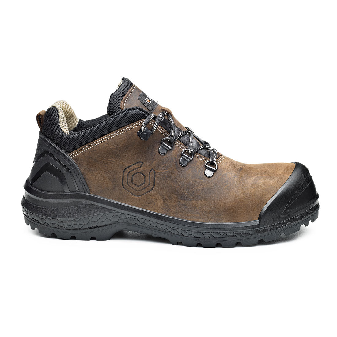Be-Strong S3S CI HI SC LG HRO FO SR (B0887)