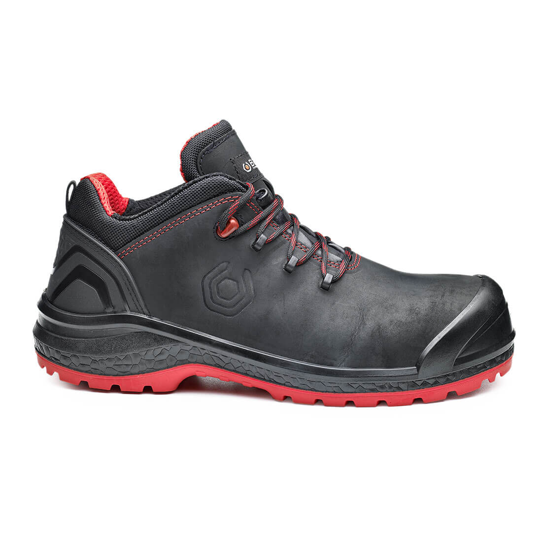 Be-Uniform Shoe S3S CI HI SC LG HRO FO SR (B0887N)