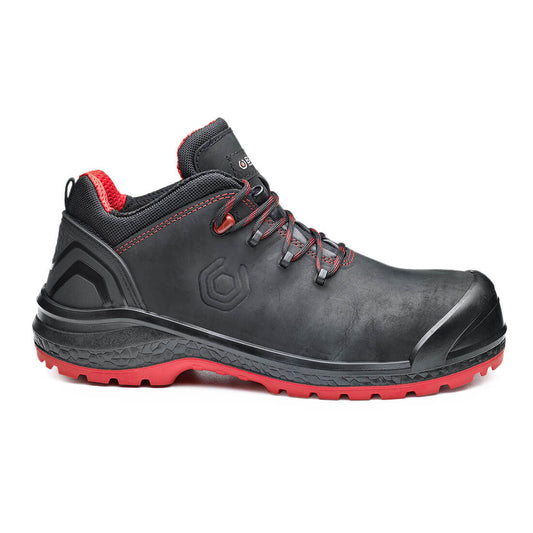 Be-Uniform Shoe S3S CI HI SC LG HRO FO SR (B0887N)