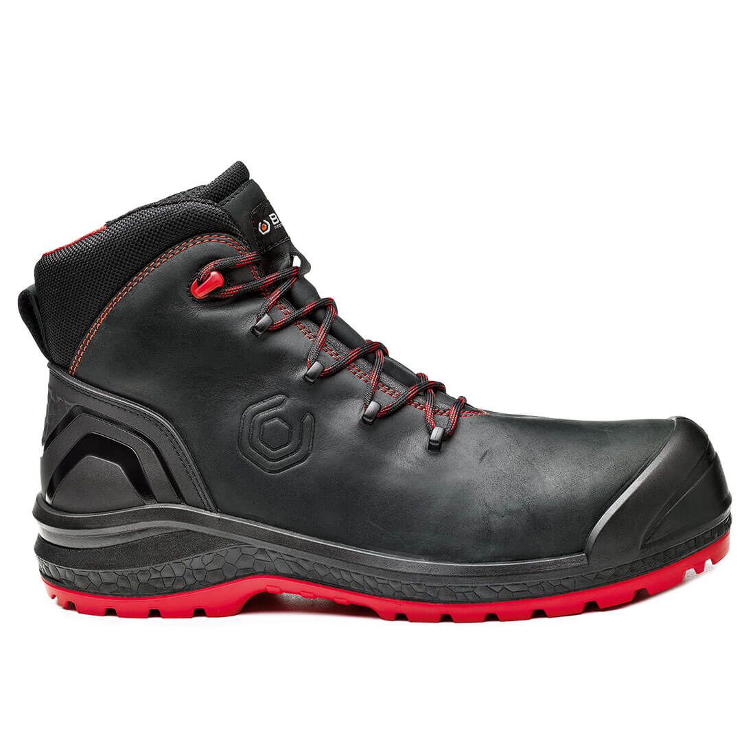 Be-Uniform Top S3S HI CI SC LG HRO FO SR (B0888N)