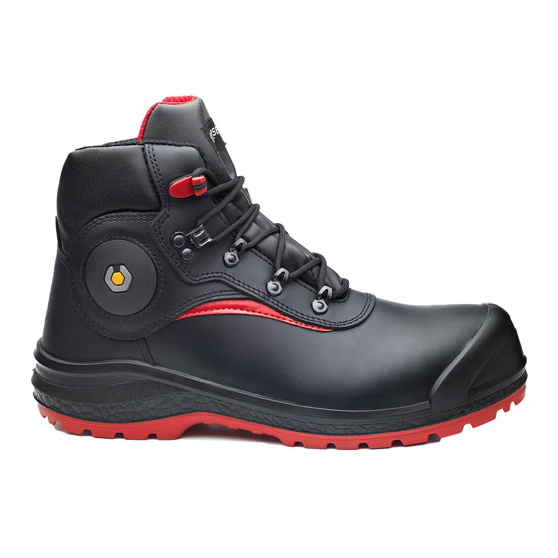 Be-Stone  S3 HI CI SC AN CR LG HRO FO SR (B0891)