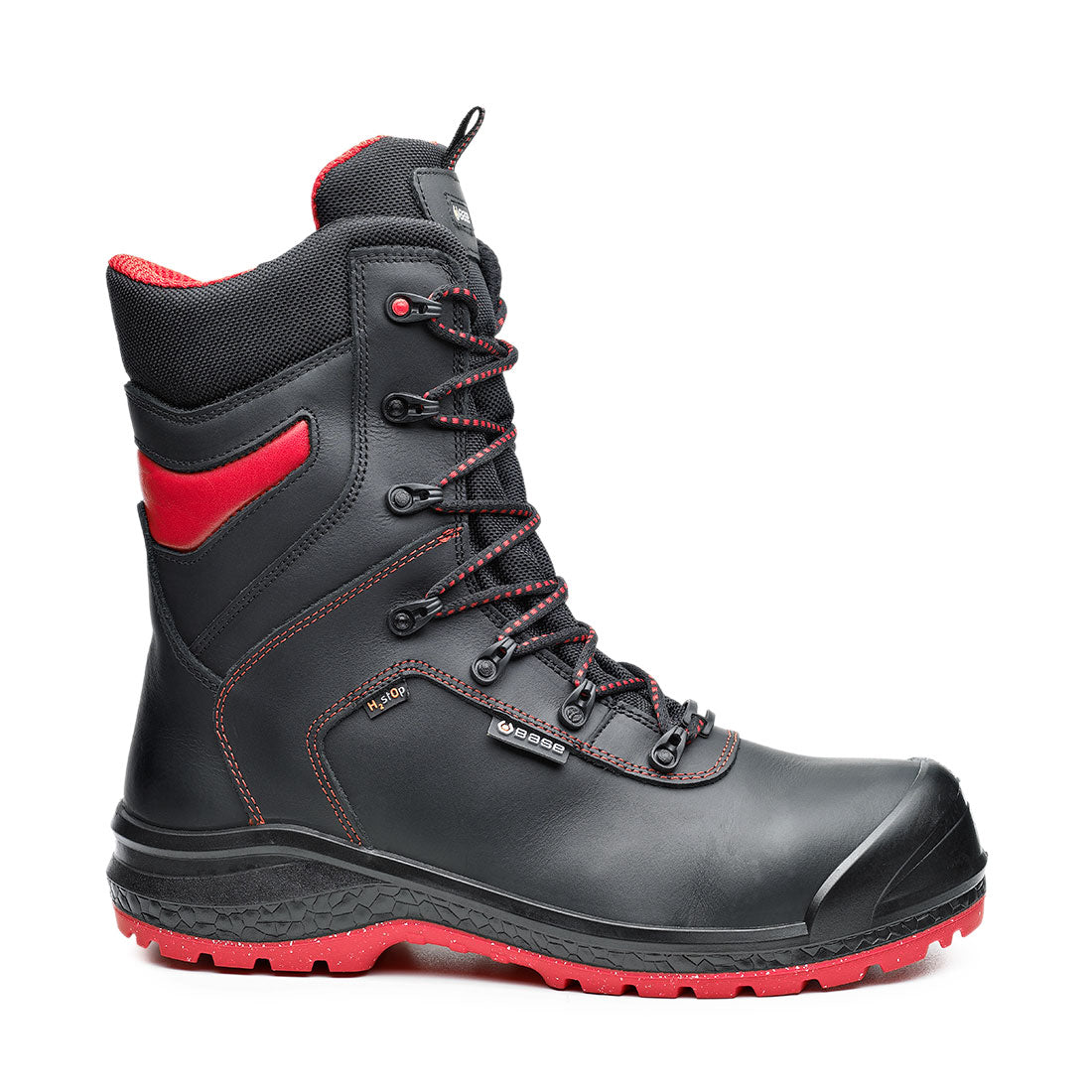 Be-Dry Top S3 WR CI HRO SRC (B0896)