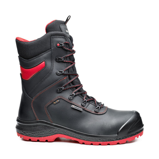 Be-Dry Top S3 WR CI HRO SRC (B0896)