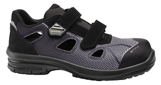 Syrius Sandal S1PL ESD FO SR (B0967A)