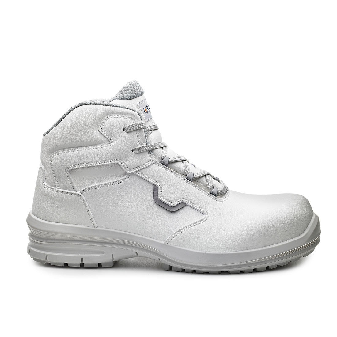 Natrium Top S2 FO SR (B0981)