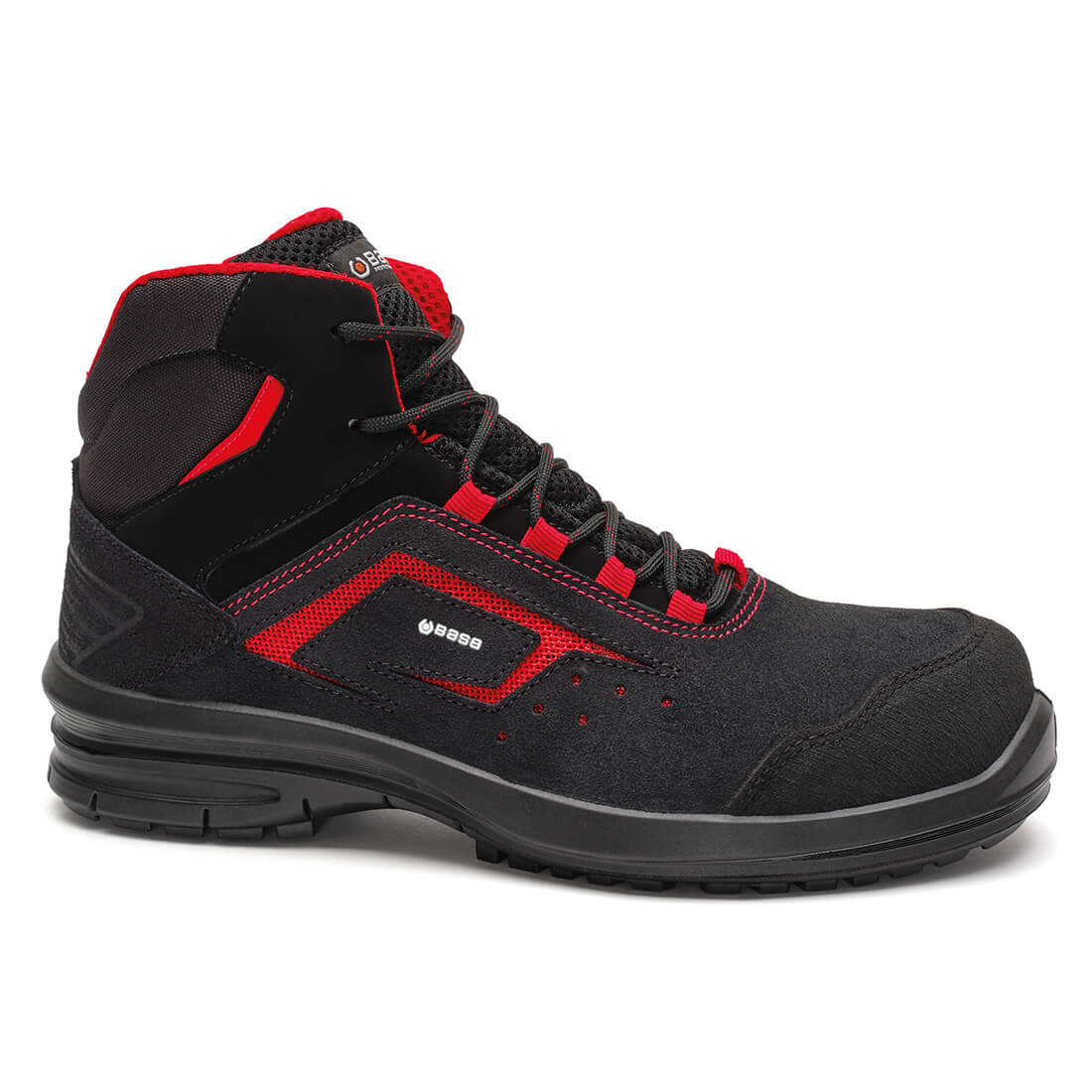 Eris Top S1PL FO SR (B0983B)