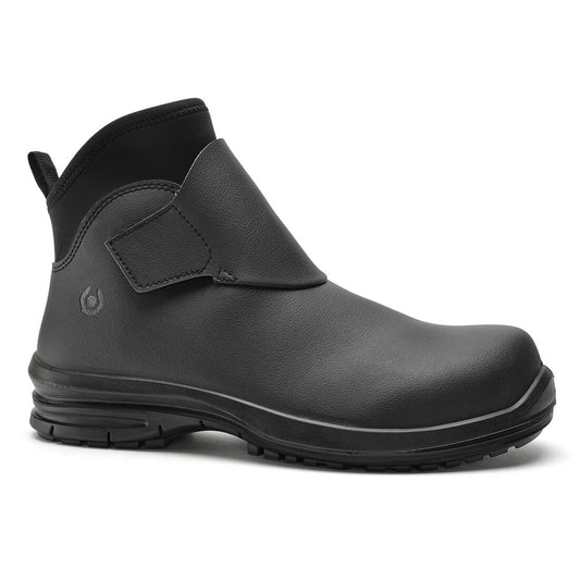 Nautilus Black  S7S CI FO SR (B0985A)
