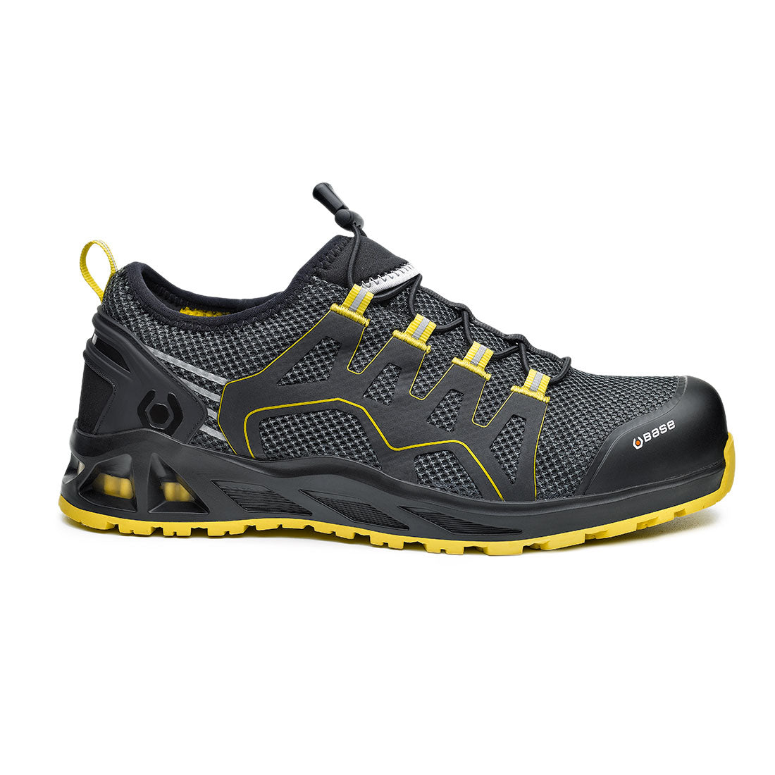 K-Balance/K-Walk S1 PS SC HRO FO SR (B1006)