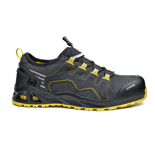 K-Balance/K-Walk S1 PS SC HRO FO SR (B1006)