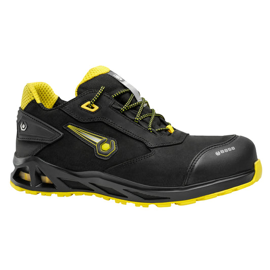 K-Hurry Shoe/K-Boogie Shoe S3L HRO FO SR (B1041)
