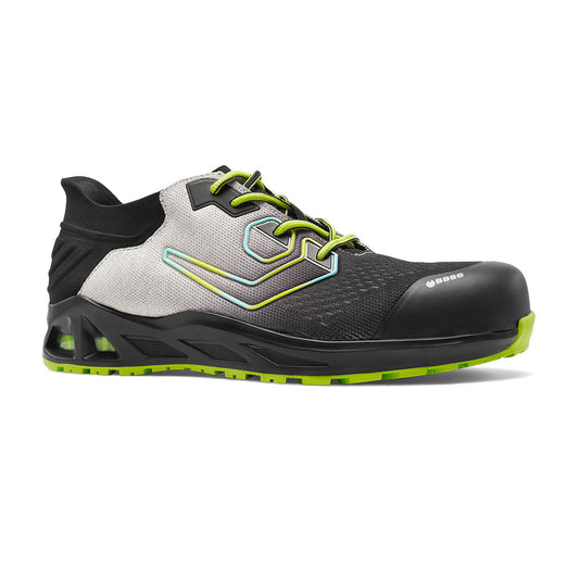 K-Spin S1PS ESD HRO SC FO SR (B1045B)