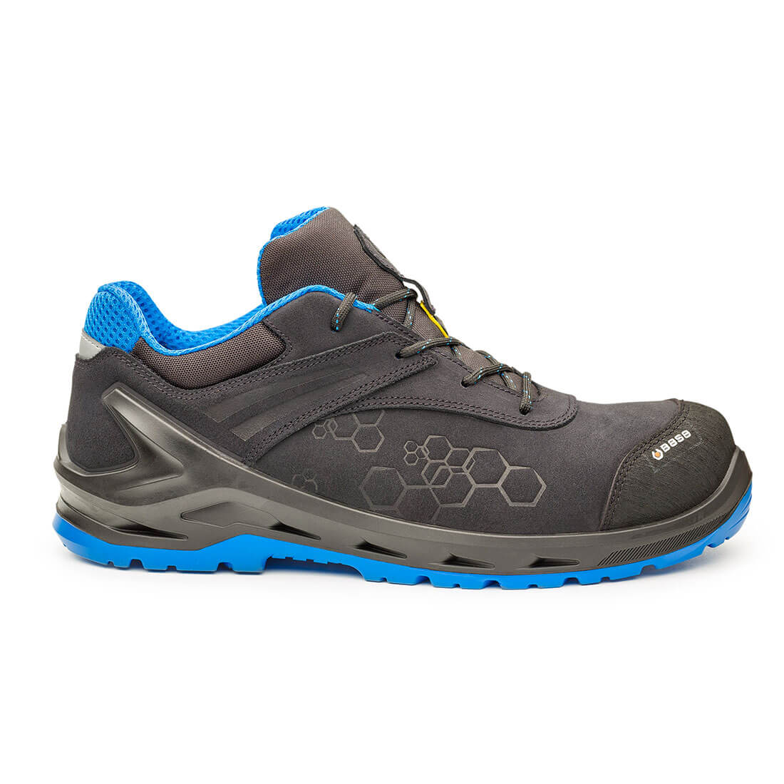 I-Robox Shoe S3 CI ESD SRC (B1210)