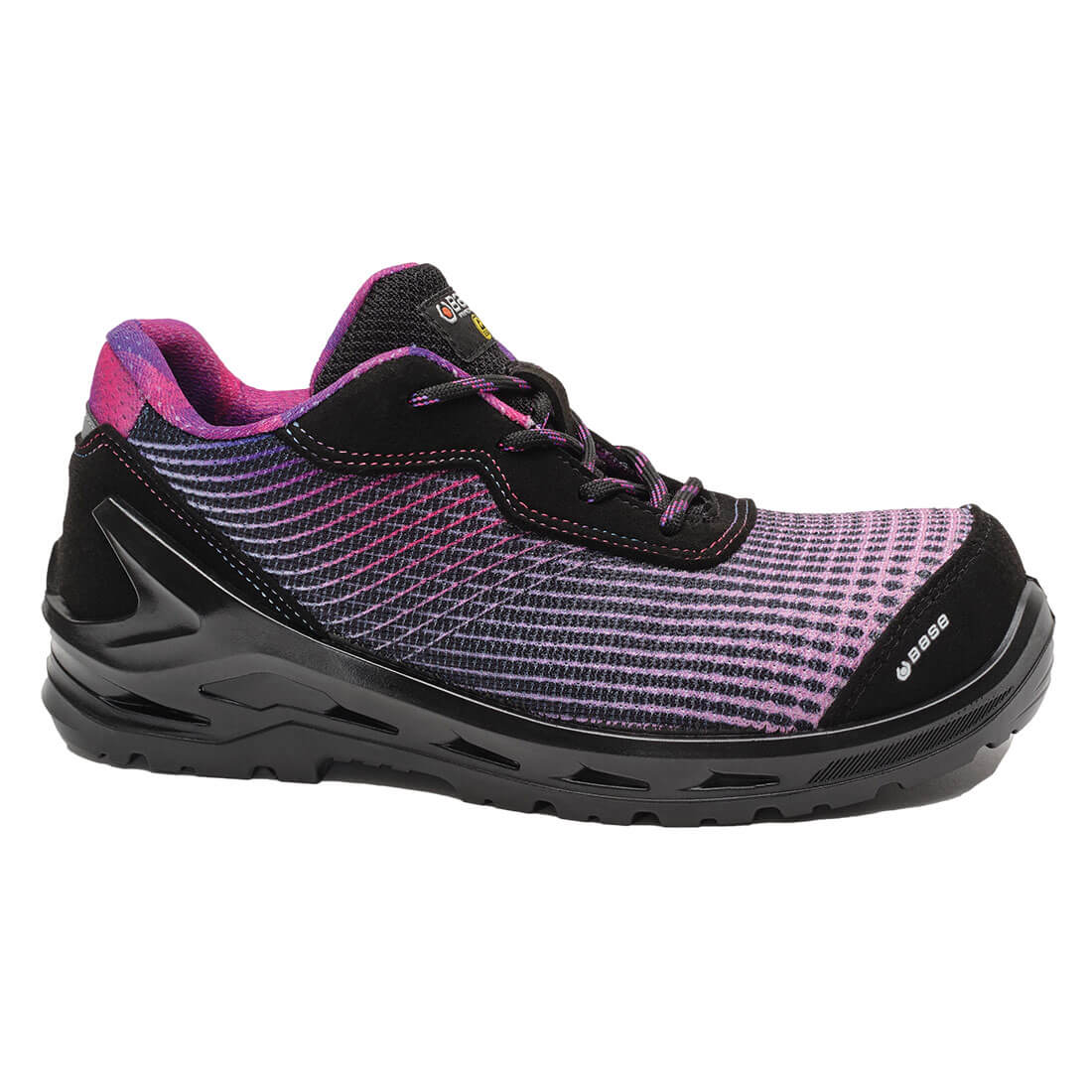 Arya Shoe S1P ESD SRC (B1212C)