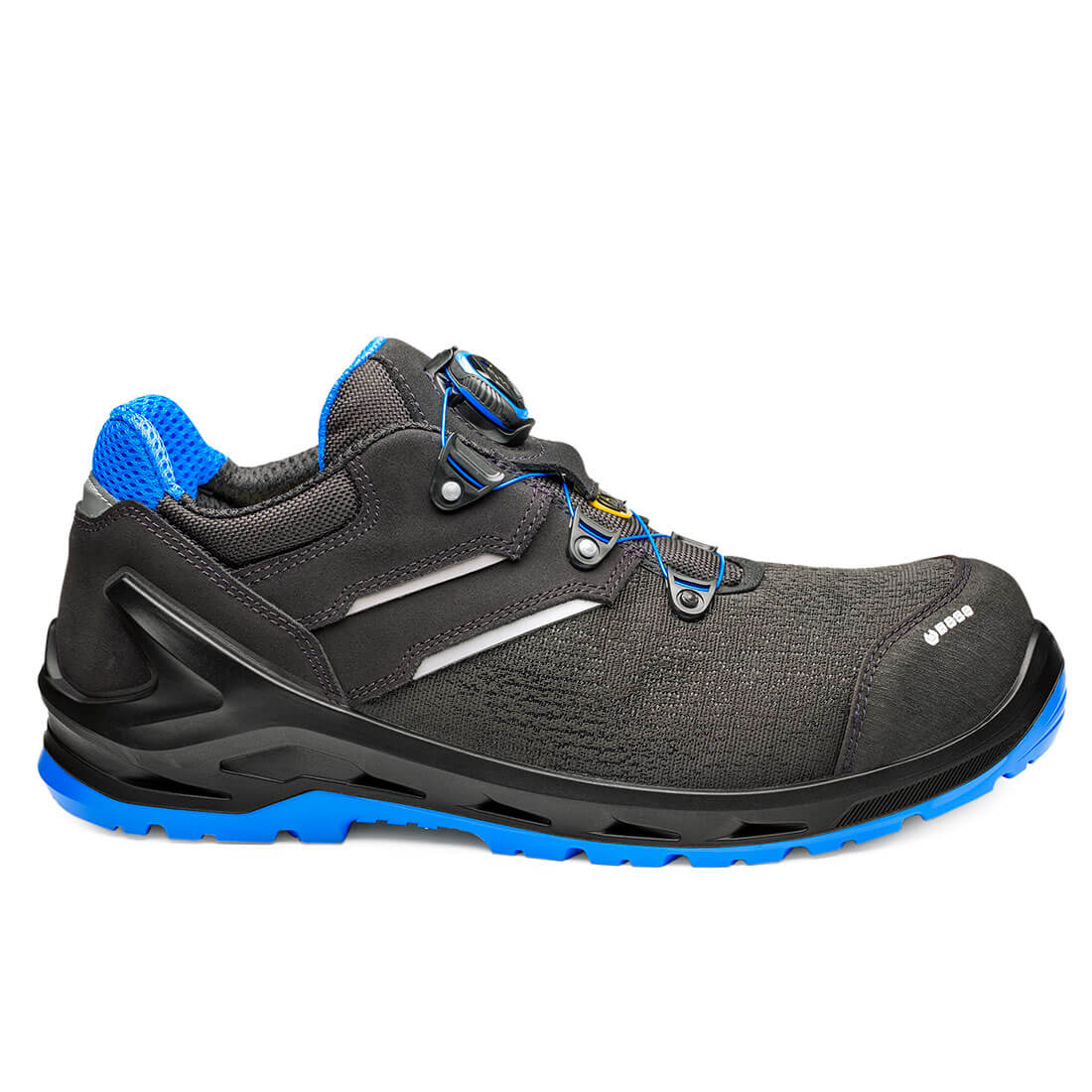 I-Wire Shoe S3 ESD SRC (B1219)
