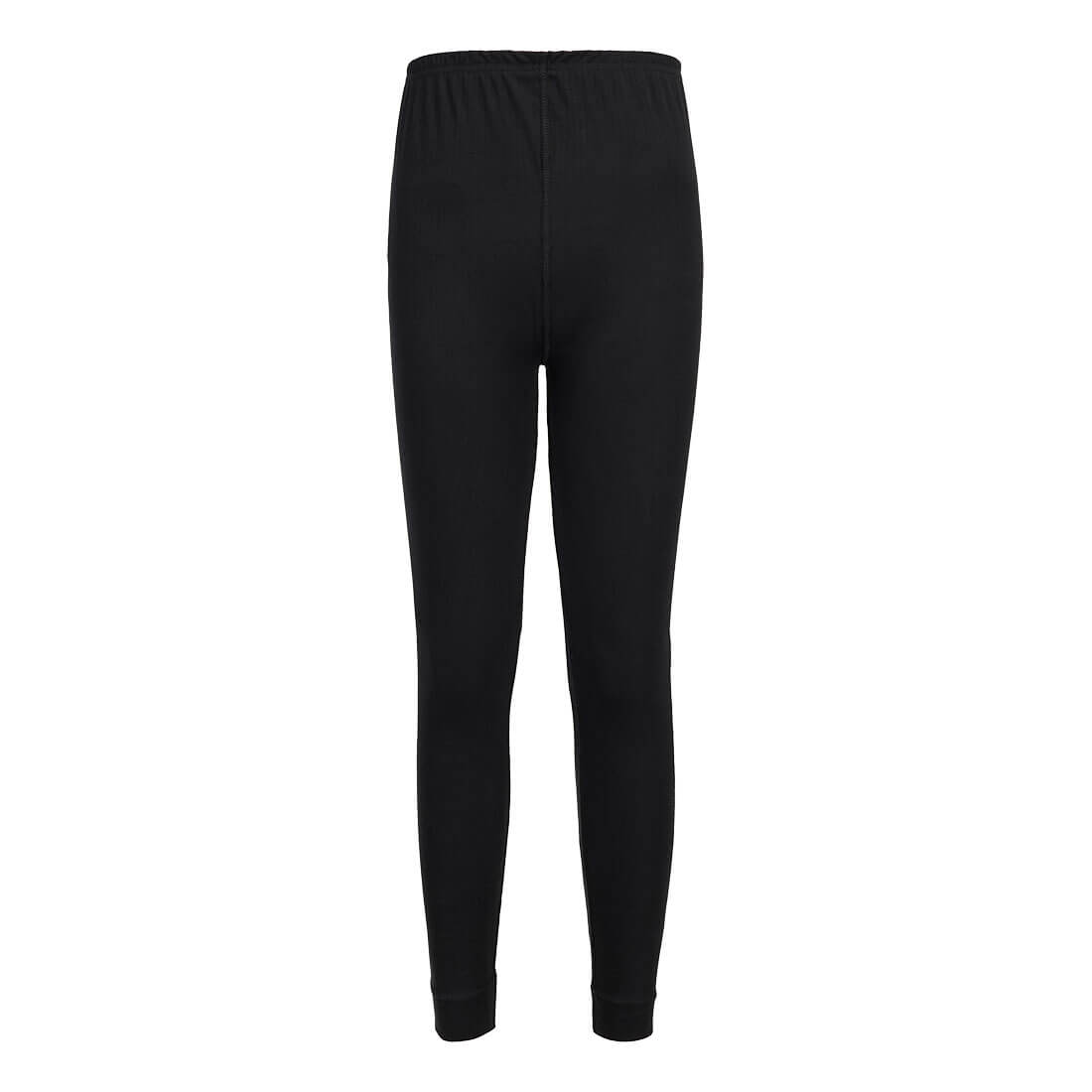 Women's Thermal Trousers (B125)