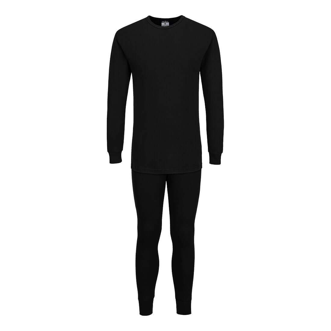 Thermal Base Layer Set (B127)