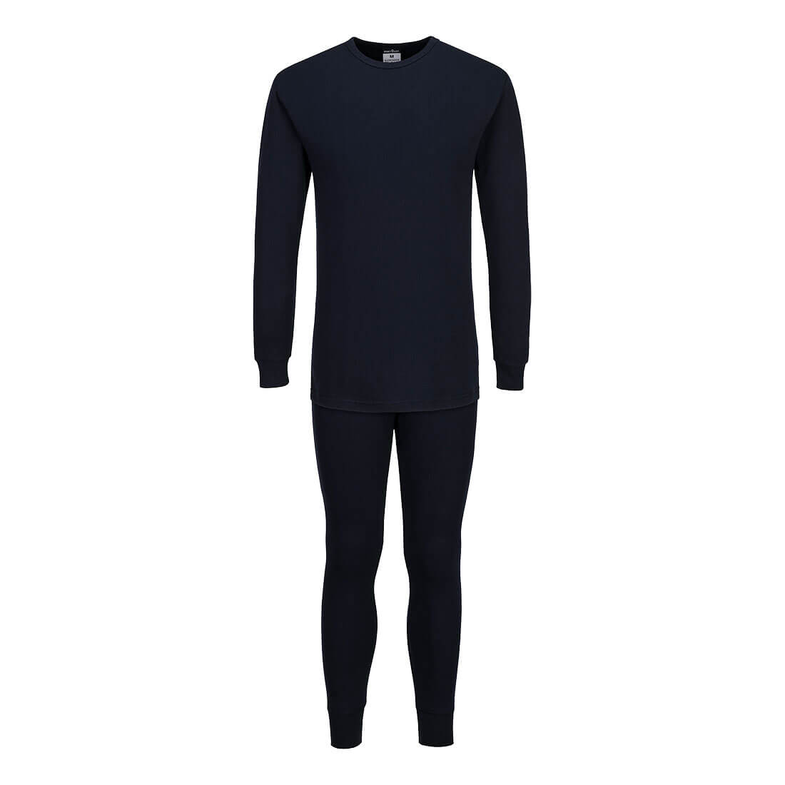 Thermal Base Layer Set (B127)