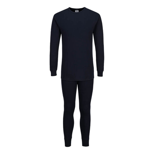 Thermal Base Layer Set (B127)