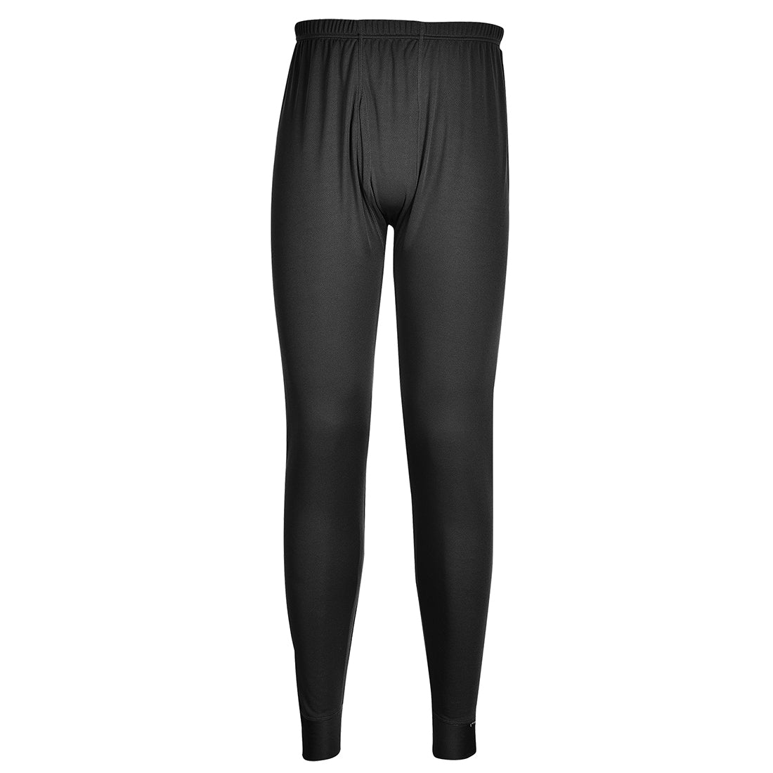 Thermal Baselayer Leggings (B131)