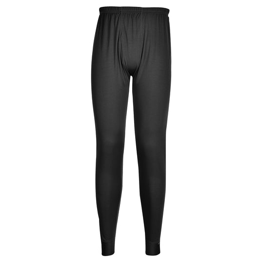 Thermal Baselayer Leggings (B131)