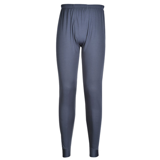 Thermal Baselayer Leggings (B131)