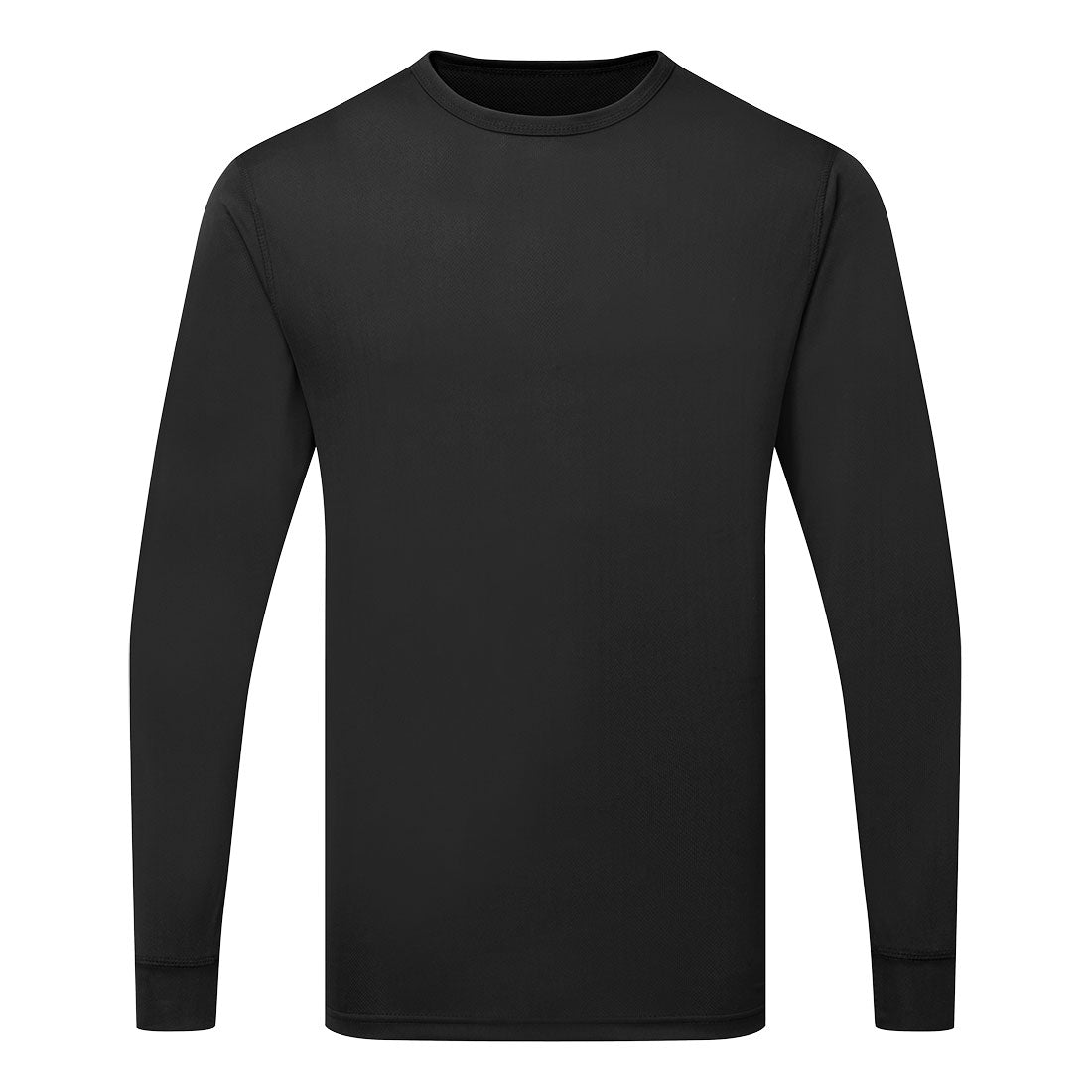 Thermal Baselayer Top (B133)